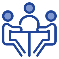 One - Family Culture