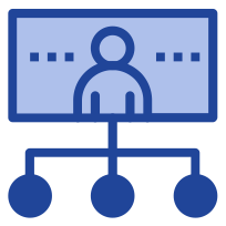 Absolute Transparency