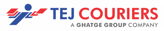 Tej Couriers