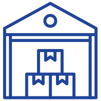 One - Family Culture