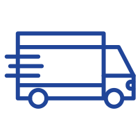 One - Family Culture