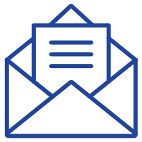 One - Family Culture