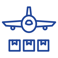 One - Family Culture