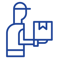 One - Family Culture