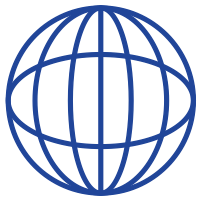 One - Family Culture